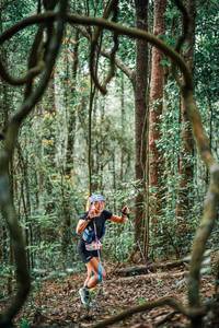 BIB: 
                            <button type="button" onclick="openModal(25238310)" class="btn btn-primary btn-sm float-right btn-popup" data-toggle="modal" data-target=".modal-high-quality">
                        <i class="fas fa-shopping-cart"></i> Add to Cart
                    </button>
                                            <button type="button" onclick="isThisMe(25238310, true)" class="btn btn-success btn-sm float-right btn-popup btn-isme hidden" data-toggle="tooltip" data-placement="bottom" title="นี่คือรูปของคุณใช่ไหม คลิกที่นี่เพื่อเอาเข้าอัลบั้ม">
                        <i class="fas fa-plus"></i> Add to album
                    </button>
                    <button type="button" onclick="isThisMe(25238310, false)" class="btn btn-warning btn-sm float-right btn-popup btn-isnotme hidden">
                        <i class="fas fa-ban"></i> Remove from album
                    </button>